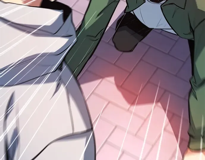 第34话 第63页