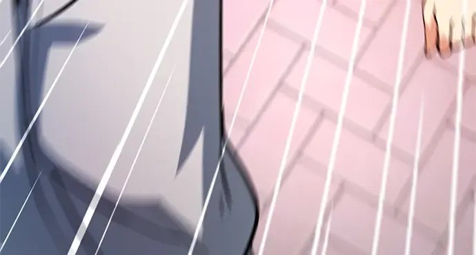 第34话 第64页