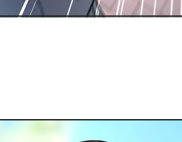 第34话 第65页