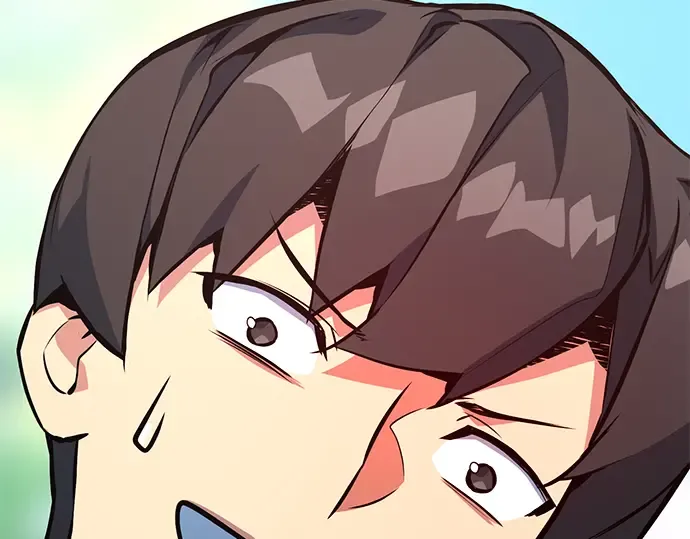 第34话 第66页