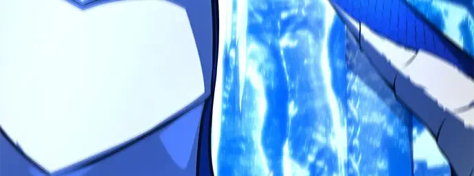 第34话 第84页