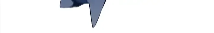 第34话 第87页