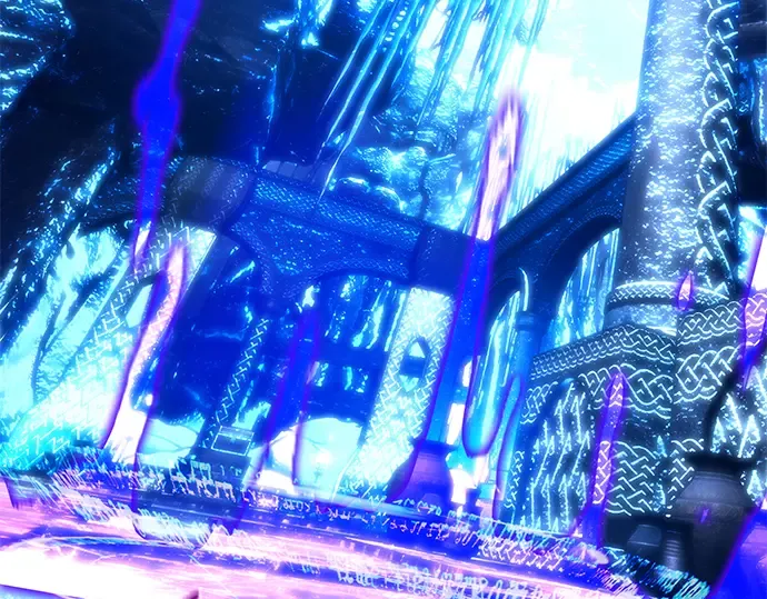 第34话 第93页