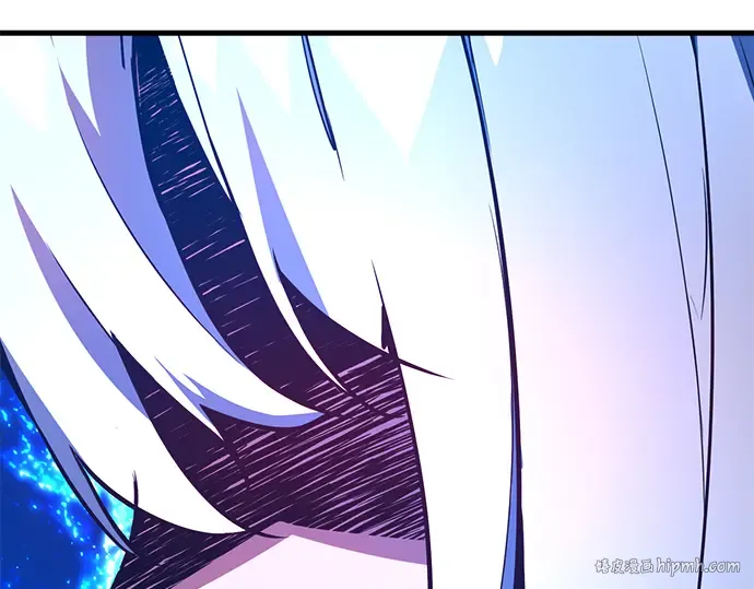 第34话 第96页