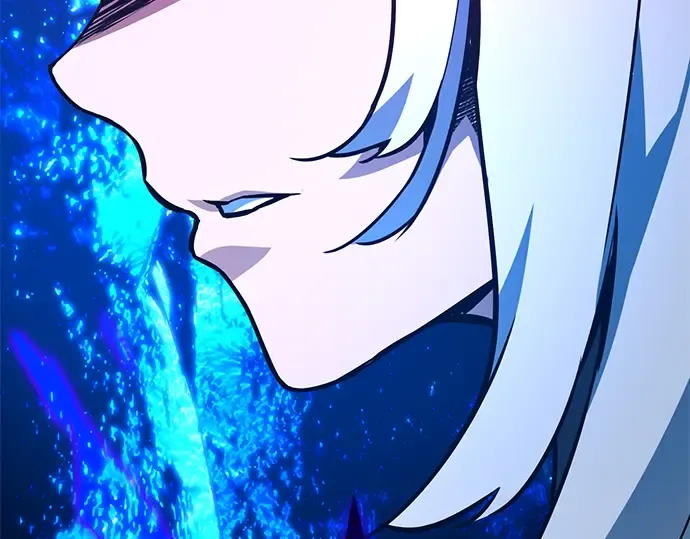 第34话 第97页