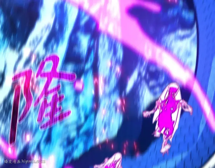 第34话 第104页