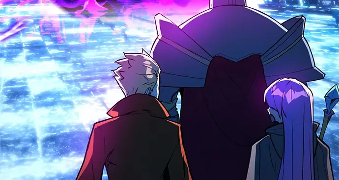第34话 第109页