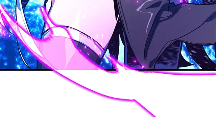 第34话 第116页