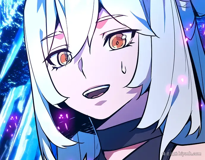第34话 第120页