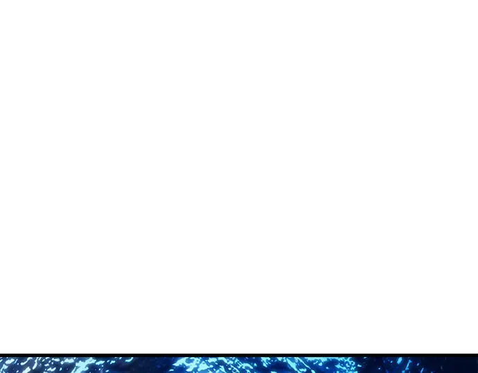 第34话 第127页
