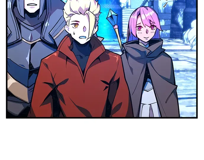 第34话 第132页
