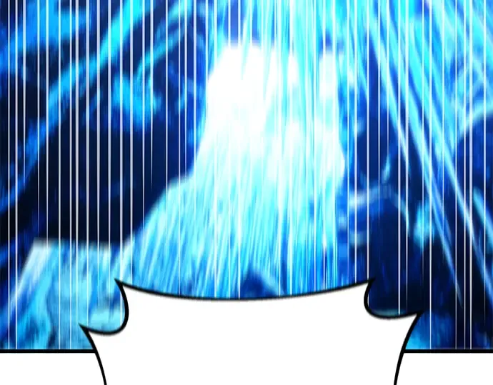 第34话 第135页