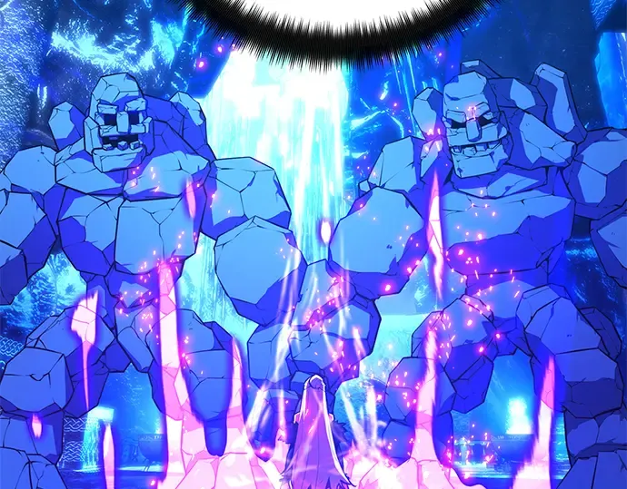第34话 第149页