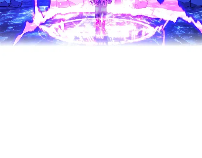 第34话 第150页