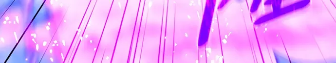 第34话 第159页