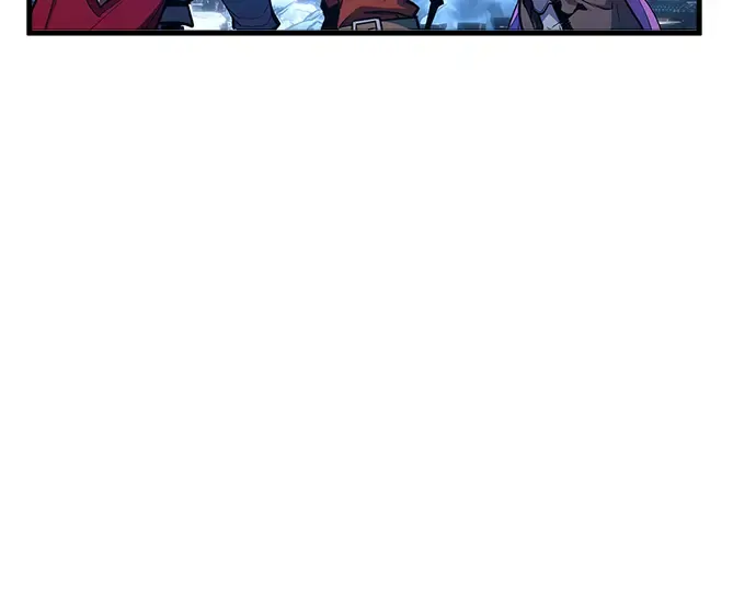 第34话 第174页