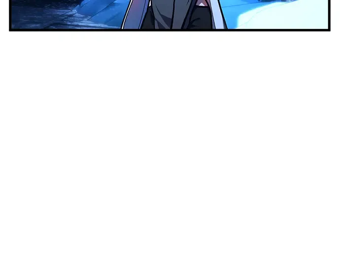 第34话 第177页