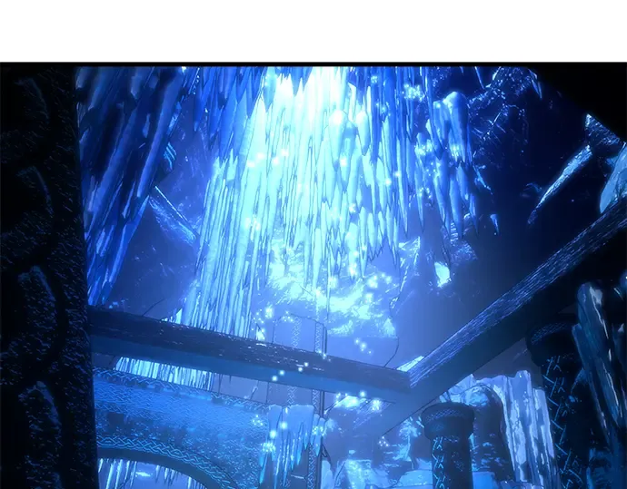 第34话 第178页