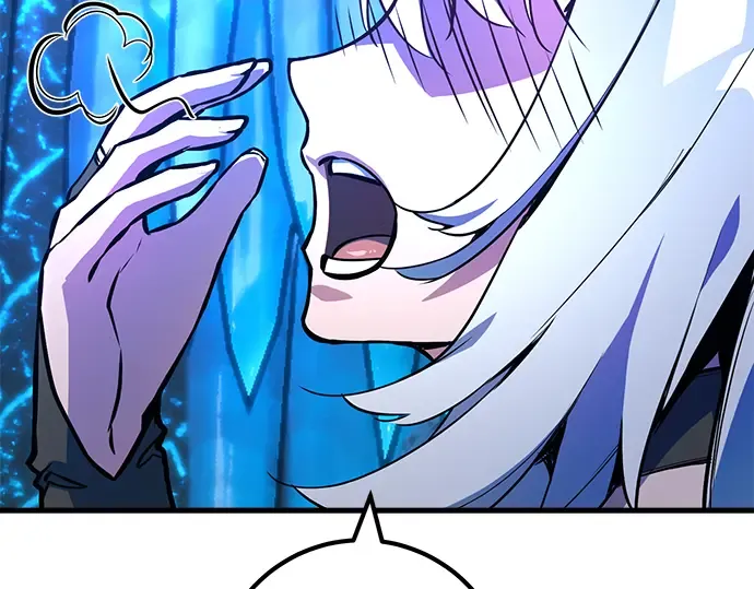 第34话 第181页