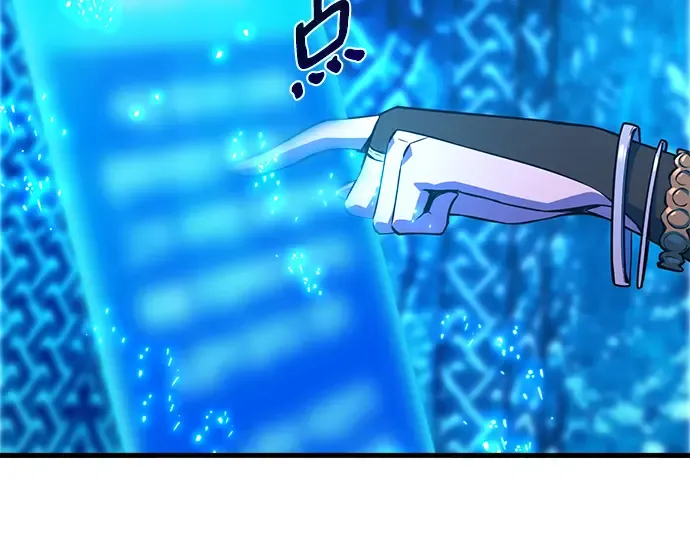 第34话 第185页