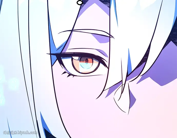 第34话 第192页