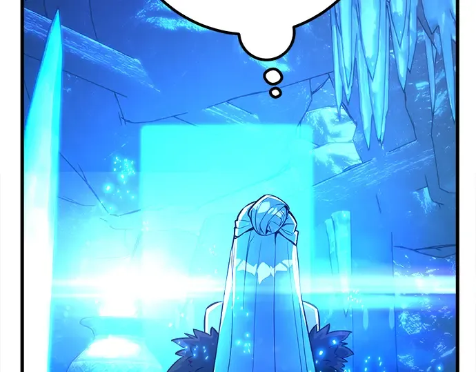 第34话 第197页