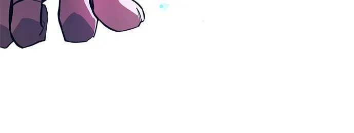 第34话 第209页