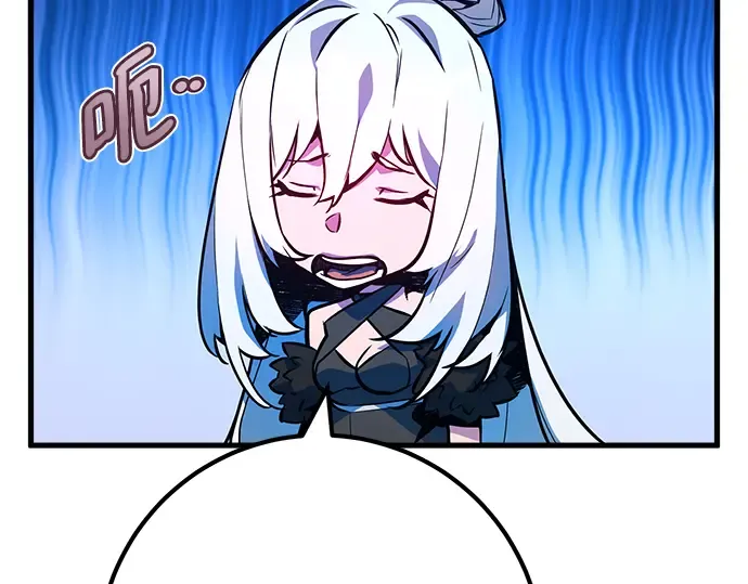 第34话 第211页