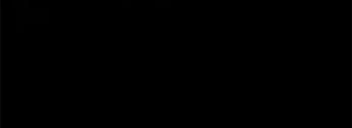 第34话 第224页