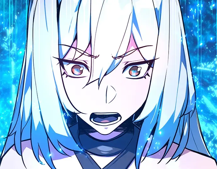 第34话 第226页