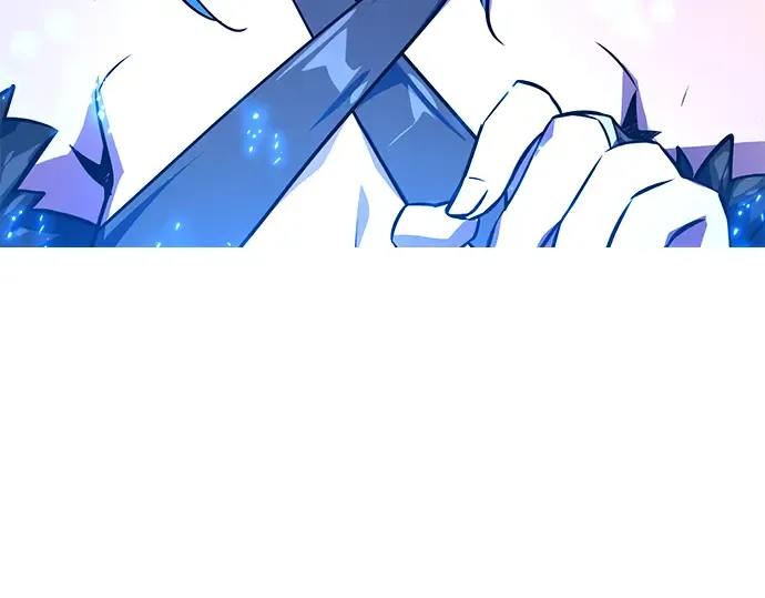 第34话 第227页