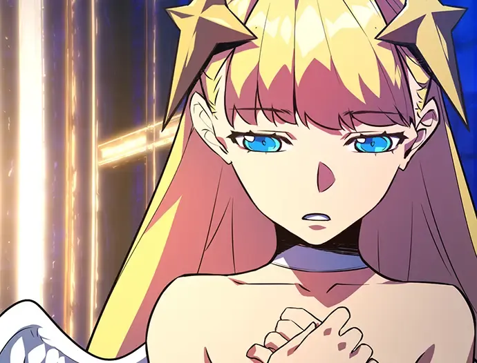 第34话 第252页