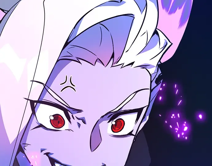 第34话 第261页