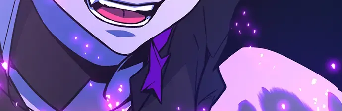 第34话 第262页