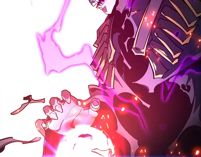 第34话 第277页