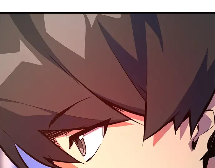 第34话 第281页