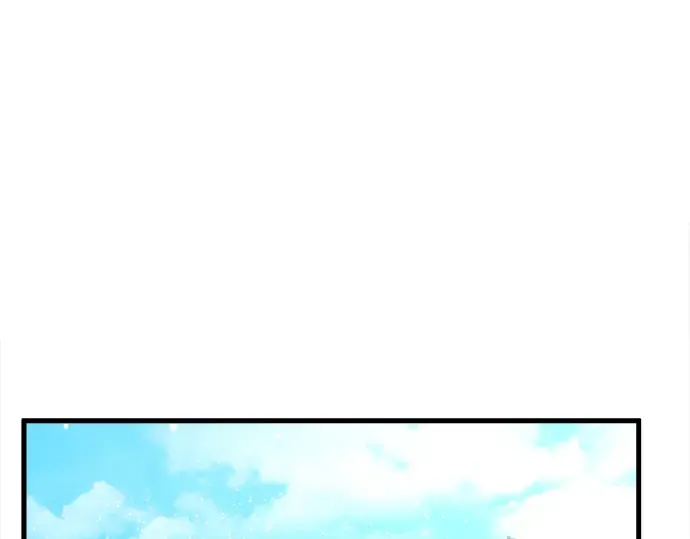 第34话 第285页