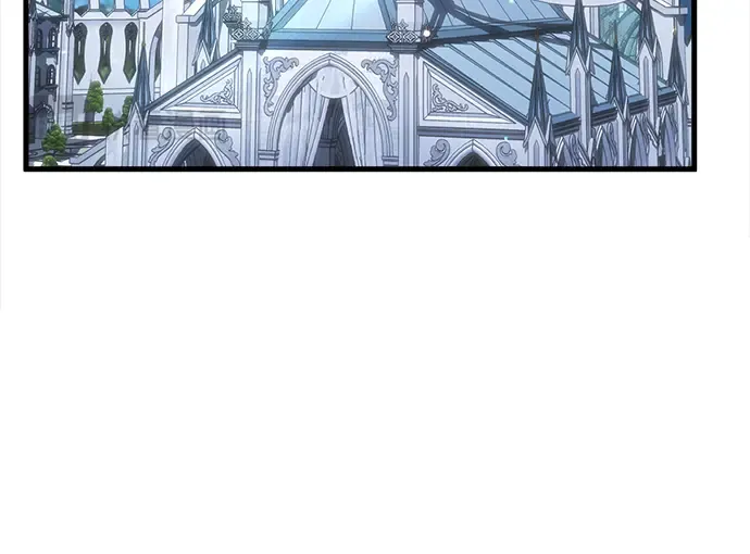 第34话 第287页