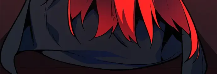 第34话 第291页