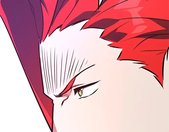 第34话 第293页