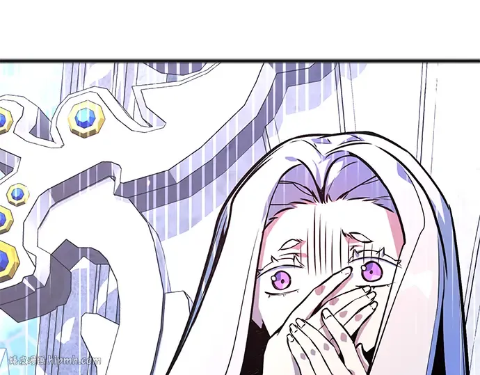 第34话 第296页