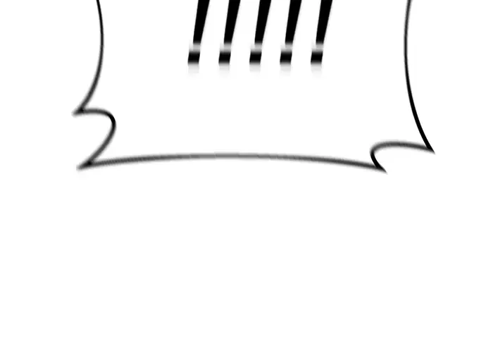 第34话 第298页