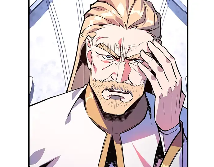 第34话 第300页