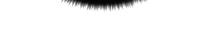 第34话 第306页