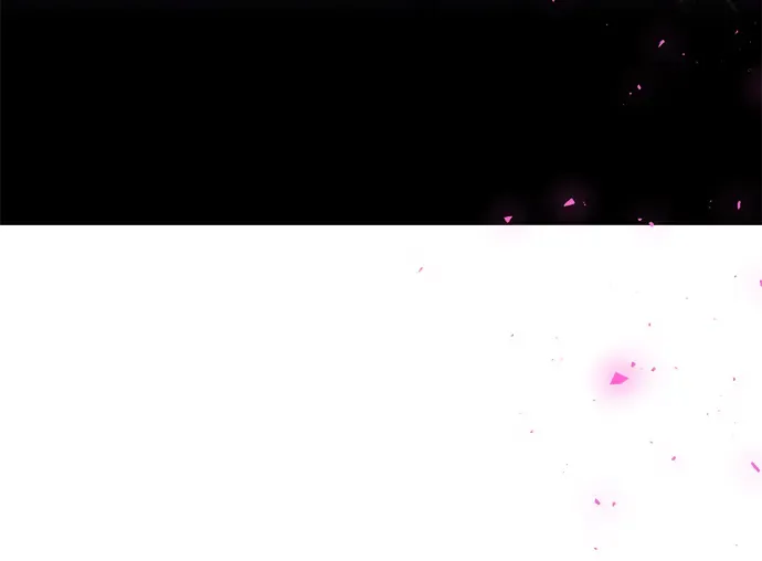 第34话 第313页