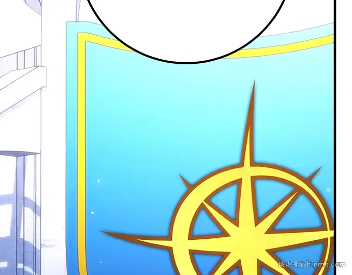 第34话 第320页