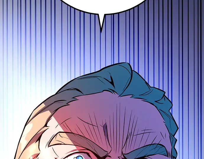 第34话 第323页