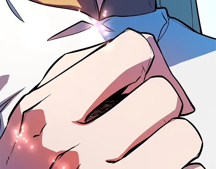 第34话 第326页