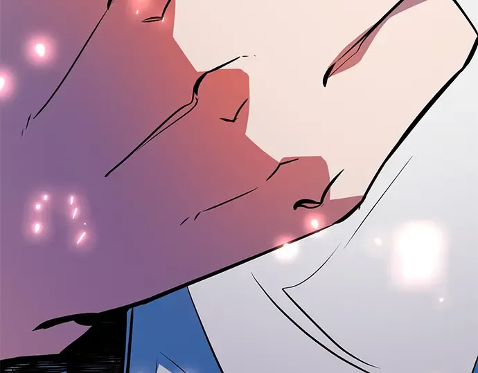 第34话 第327页