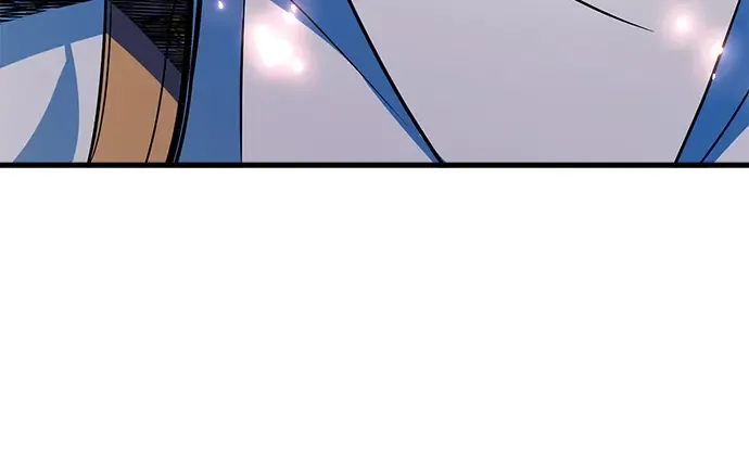第34话 第328页